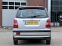 Hyundai Atos 1.1i Dynamic Cool Automaat*Airco*118.000 NAP*Elektrische ramen*Stuurbekrachtiging*
