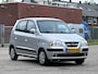 Hyundai Atos 1.1i Dynamic Cool Automaat*Airco*118.000 NAP*Elektrische ramen*Stuurbekrachtiging*