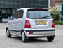 Hyundai Atos 1.1i Dynamic Cool Automaat*Airco*118.000 NAP*Elektrische ramen*Stuurbekrachtiging*