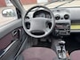 Hyundai Atos 1.1i Dynamic Cool Automaat*Airco*118.000 NAP*Elektrische ramen*Stuurbekrachtiging*