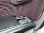 Hyundai Atos 1.1i Dynamic Cool Automaat*Airco*118.000 NAP*Elektrische ramen*Stuurbekrachtiging*