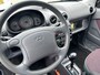 Hyundai Atos 1.1i Dynamic Cool Automaat*Airco*118.000 NAP*Elektrische ramen*Stuurbekrachtiging*