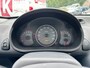 Hyundai Atos 1.1i Dynamic Cool Automaat*Airco*118.000 NAP*Elektrische ramen*Stuurbekrachtiging*