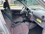 Hyundai Atos 1.1i Dynamic Cool Automaat*Airco*118.000 NAP*Elektrische ramen*Stuurbekrachtiging*