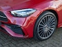 Mercedes-Benz C-klasse Estate 300 e Business Solution AMG Panorama dak | Trekhaak