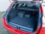Mercedes-Benz C-klasse Estate 300 e Business Solution AMG Panorama dak | Trekhaak