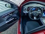 Mercedes-Benz C-klasse Estate 300 e Business Solution AMG Panorama dak | Trekhaak