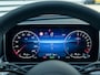 Mercedes-Benz C-klasse Estate 300 e Business Solution AMG Panorama dak | Trekhaak