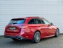 Mercedes-Benz C-klasse Estate 300 e Business Solution AMG Panorama dak | Trekhaak