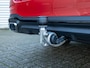 Mercedes-Benz C-klasse Estate 300 e Business Solution AMG Panorama dak | Trekhaak