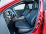 Mercedes-Benz C-klasse Estate 300 e Business Solution AMG Panorama dak | Trekhaak