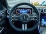 Mercedes-Benz C-klasse Estate 300 e Business Solution AMG Panorama dak | Trekhaak