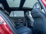 Mercedes-Benz C-klasse Estate 300 e Business Solution AMG Panorama dak | Trekhaak