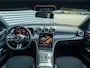Mercedes-Benz C-klasse Estate 300 e Business Solution AMG Panorama dak | Trekhaak