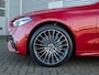 Mercedes-Benz C-klasse Estate 300 e Business Solution AMG Panorama dak | Trekhaak