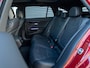 Mercedes-Benz C-klasse Estate 300 e Business Solution AMG Panorama dak | Trekhaak