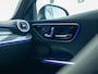 Mercedes-Benz C-klasse Estate 300 e Business Solution AMG Panorama dak | Trekhaak