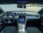Mercedes-Benz C-klasse Estate 300 e Business Solution AMG Panorama dak | Trekhaak