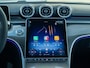 Mercedes-Benz C-klasse Estate 300 e Business Solution AMG Panorama dak | Trekhaak