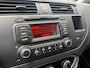 Kia Rio 1.2 CVVT Design Edition | AIRCO | CRUISE | PDC | LICHTMETAAL VELG | NW APK |