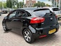 Kia Rio 1.2 CVVT Design Edition | AIRCO | CRUISE | PDC | LICHTMETAAL VELG | NW APK |