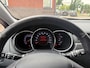 Kia Rio 1.2 CVVT Design Edition | AIRCO | CRUISE | PDC | LICHTMETAAL VELG | NW APK |