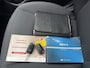 Kia Rio 1.2 CVVT Design Edition | AIRCO | CRUISE | PDC | LICHTMETAAL VELG | NW APK |