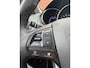 Kia Rio 1.2 CVVT Design Edition | AIRCO | CRUISE | PDC | LICHTMETAAL VELG | NW APK |