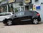 Kia Rio 1.2 CVVT Design Edition | AIRCO | CRUISE | PDC | LICHTMETAAL VELG | NW APK |