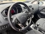 Kia Rio 1.2 CVVT Design Edition | AIRCO | CRUISE | PDC | LICHTMETAAL VELG | NW APK |
