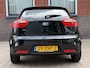 Kia Rio 1.2 CVVT Design Edition | AIRCO | CRUISE | PDC | LICHTMETAAL VELG | NW APK |