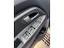 Kia Rio 1.2 CVVT Design Edition | AIRCO | CRUISE | PDC | LICHTMETAAL VELG | NW APK |