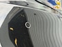 Kia Rio 1.2 CVVT Design Edition | AIRCO | CRUISE | PDC | LICHTMETAAL VELG | NW APK |