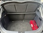 Kia Rio 1.2 CVVT Design Edition | AIRCO | CRUISE | PDC | LICHTMETAAL VELG | NW APK |