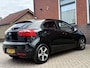 Kia Rio 1.2 CVVT Design Edition | AIRCO | CRUISE | PDC | LICHTMETAAL VELG | NW APK |