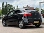 Kia Rio 1.2 CVVT Design Edition | AIRCO | CRUISE | PDC | LICHTMETAAL VELG | NW APK |