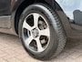 Kia Rio 1.2 CVVT Design Edition | AIRCO | CRUISE | PDC | LICHTMETAAL VELG | NW APK |