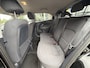 Kia Rio 1.2 CVVT Design Edition | AIRCO | CRUISE | PDC | LICHTMETAAL VELG | NW APK |