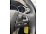 Kia Rio 1.2 CVVT Design Edition | AIRCO | CRUISE | PDC | LICHTMETAAL VELG | NW APK |