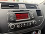 Kia Rio 1.2 CVVT Design Edition | AIRCO | CRUISE | PDC | LICHTMETAAL VELG | NW APK |