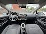 Kia Rio 1.2 CVVT Design Edition | AIRCO | CRUISE | PDC | LICHTMETAAL VELG | NW APK |