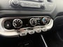 Kia Rio 1.2 CVVT Design Edition | AIRCO | CRUISE | PDC | LICHTMETAAL VELG | NW APK |