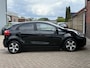 Kia Rio 1.2 CVVT Design Edition | AIRCO | CRUISE | PDC | LICHTMETAAL VELG | NW APK |