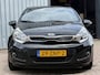 Kia Rio 1.2 CVVT Design Edition | AIRCO | CRUISE | PDC | LICHTMETAAL VELG | NW APK |