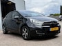 Kia Rio 1.2 CVVT Design Edition | AIRCO | CRUISE | PDC | LICHTMETAAL VELG | NW APK |