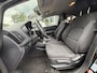 Kia Rio 1.2 CVVT Design Edition | AIRCO | CRUISE | PDC | LICHTMETAAL VELG | NW APK |