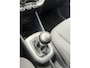 Kia Rio 1.2 CVVT Design Edition | AIRCO | CRUISE | PDC | LICHTMETAAL VELG | NW APK |