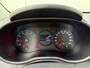 Kia Picanto 1.0 CVVT First Edition | Navigatie | Camera | Carplay/Android | LED |