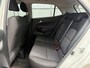 Kia Picanto 1.0 CVVT First Edition | Navigatie | Camera | Carplay/Android | LED |
