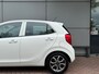 Kia Picanto 1.0 CVVT First Edition | Navigatie | Camera | Carplay/Android | LED |